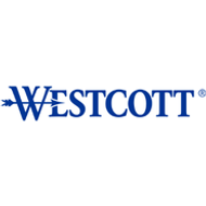 Westcott